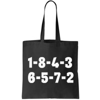 18436572 Firing Order Small Block Engine V8 Big Block Bag