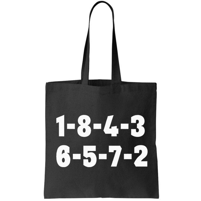 18436572 Firing Order Small Block Engine V8 Big Block Bag