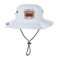 1980 Generation Cassette Retro Party Costume 80S Bro 80S Bucket Hat