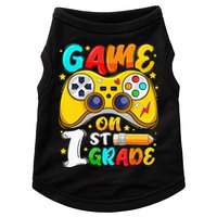 1St Grade Level Unlocked Game On 1St Grade Back To School Doggie Tank