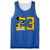 1 High Og Pollen Sneaker Match S Number 23 Halloween Mesh Reversible Basketball Jersey Tank