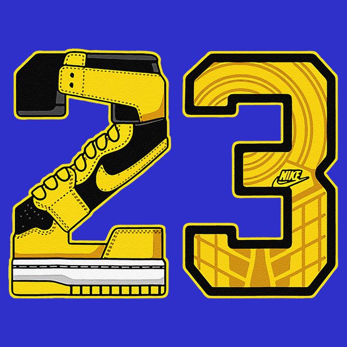 1 High Og Pollen Sneaker Match S Number 23 Halloween Mesh Reversible Basketball Jersey Tank