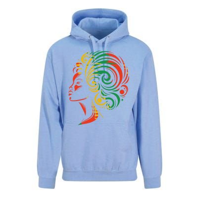 1865 Junenth 2024 Gift Unisex Surf Hoodie