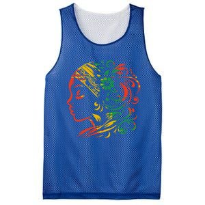 1865 Junenth 2024 Gift Mesh Reversible Basketball Jersey Tank