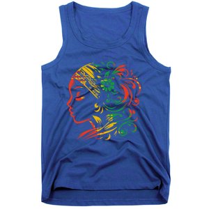 1865 Junenth 2024 Gift Tank Top