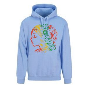 1865 Junenth 2024 Gift Unisex Surf Hoodie