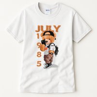 1985 July Born In Tall T-Shirt