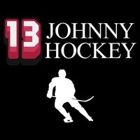 13 Johnny Hockey Cbj Artillery Impact Tech Backpack