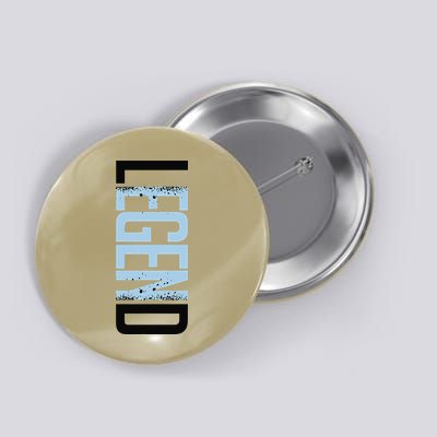 11 Legend Blue White Black 2024 Gift Button