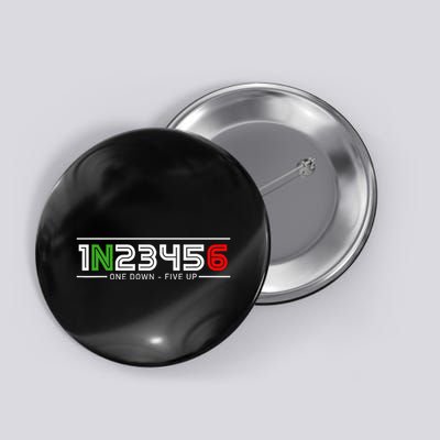 1N23456 Motorcycle Gear Shift Pattern Manual Transmission Button