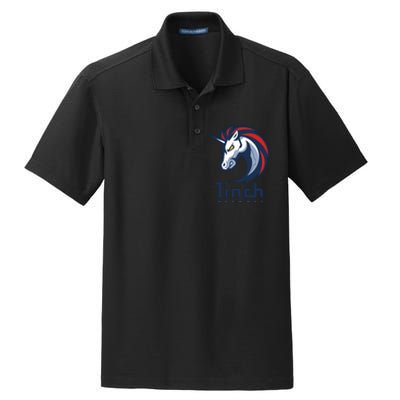 1Inch Network Logo, 1Inch Crypto, Decentralized Exchange DEX Dry Zone Grid Polo