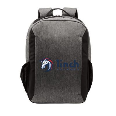 1Inch Network Logo, Decentralized Exchange DEX, 1Inch Crypto Vector Backpack