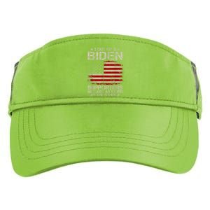 1 Out Of 3 Biden Supporters Are As Stupid As The Other 2 Adult Drive Performance Visor