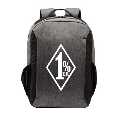 1 Percenter Vector Backpack