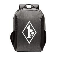 1 Percenter Vector Backpack