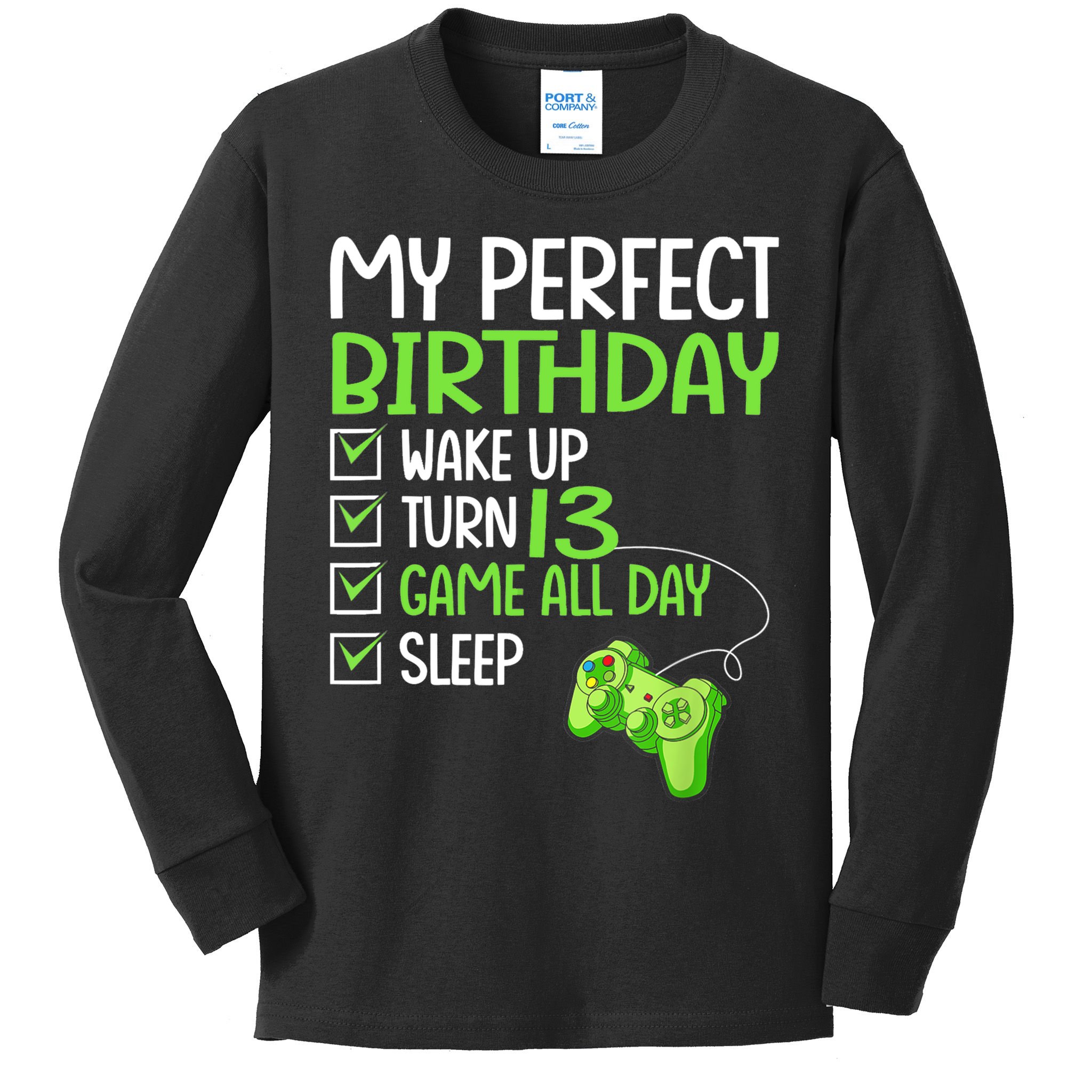 1pb9938039-13th-perfect- 1pb9938039-13th-perfect-
