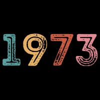 1973 Pro Roe Pro Vintage Choice Women Rights Feminist Polo