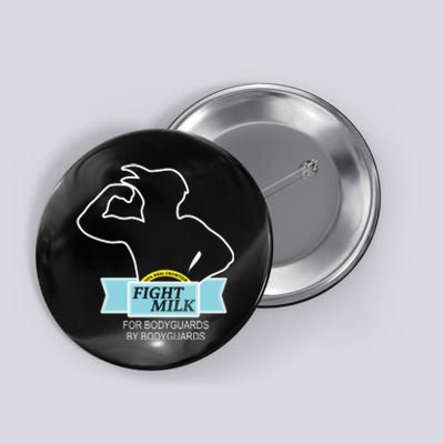 100% Real Crowtein Fight Milk Shirt Button