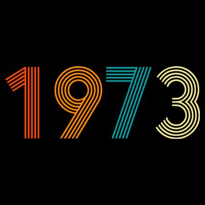 1973 Roe V Wade T-Shirt