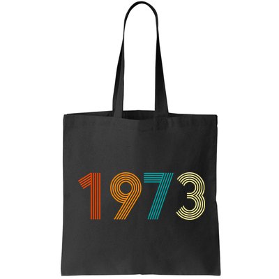 1973 Roe V Wade Bag