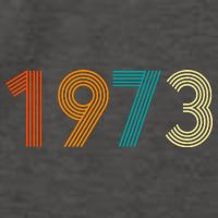 1973 Roe V Wade Vector Backpack