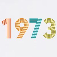 1973 Roe V Wade Garment-Dyed Sweatshirt