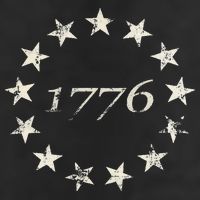 13 Star Flag Betsy Ross Distressed American Flag 1776 Adult Drive Performance Visor