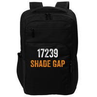 17239 Shade Gap Zip Code Moving To 17239 Shade Gap Impact Tech Backpack