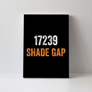 17239 Shade Gap Zip Code Moving To 17239 Shade Gap Canvas