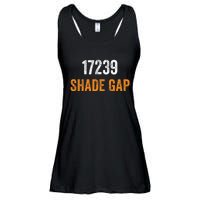 17239 Shade Gap Zip Code Moving To 17239 Shade Gap Ladies Essential Flowy Tank