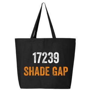 17239 Shade Gap Zip Code Moving To 17239 Shade Gap 25L Jumbo Tote