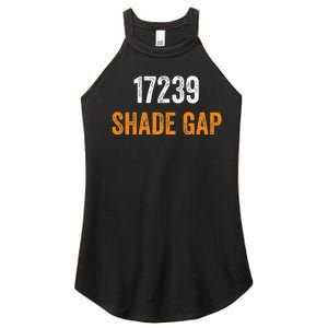 17239 Shade Gap Zip Code Moving To 17239 Shade Gap Women’s Perfect Tri Rocker Tank