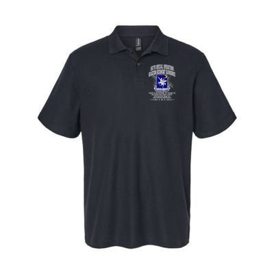 160th Special Operations Aviation Regiment Polo
