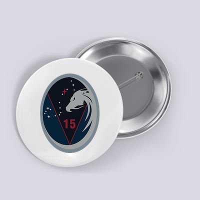 15th Space Surveillance Squadron Space Force 15 Spss Button