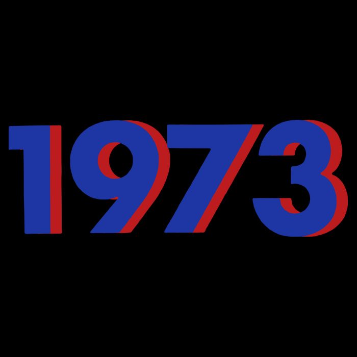 1973 Shirt 1973 Support Roe V Wade, Pro Choice, Protect Roe V Wade, Abortion Rights Are Human Rights 16 in Basic Backpack