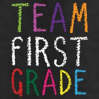 1st Team First Grade 7 Panel Mesh Trucker Snapback Hat