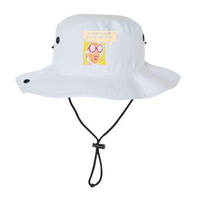 12 Steps To Look This Good Pop Art Narcotics Anonymous Funny Gift Funny Gift Legacy Cool Fit Booney Bucket Hat