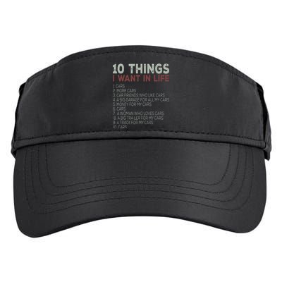 10 Things I Want In My Life Cars More Cars Car Adult Drive Performance Visor