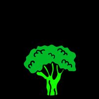100 % Vegan Toddler T-Shirt