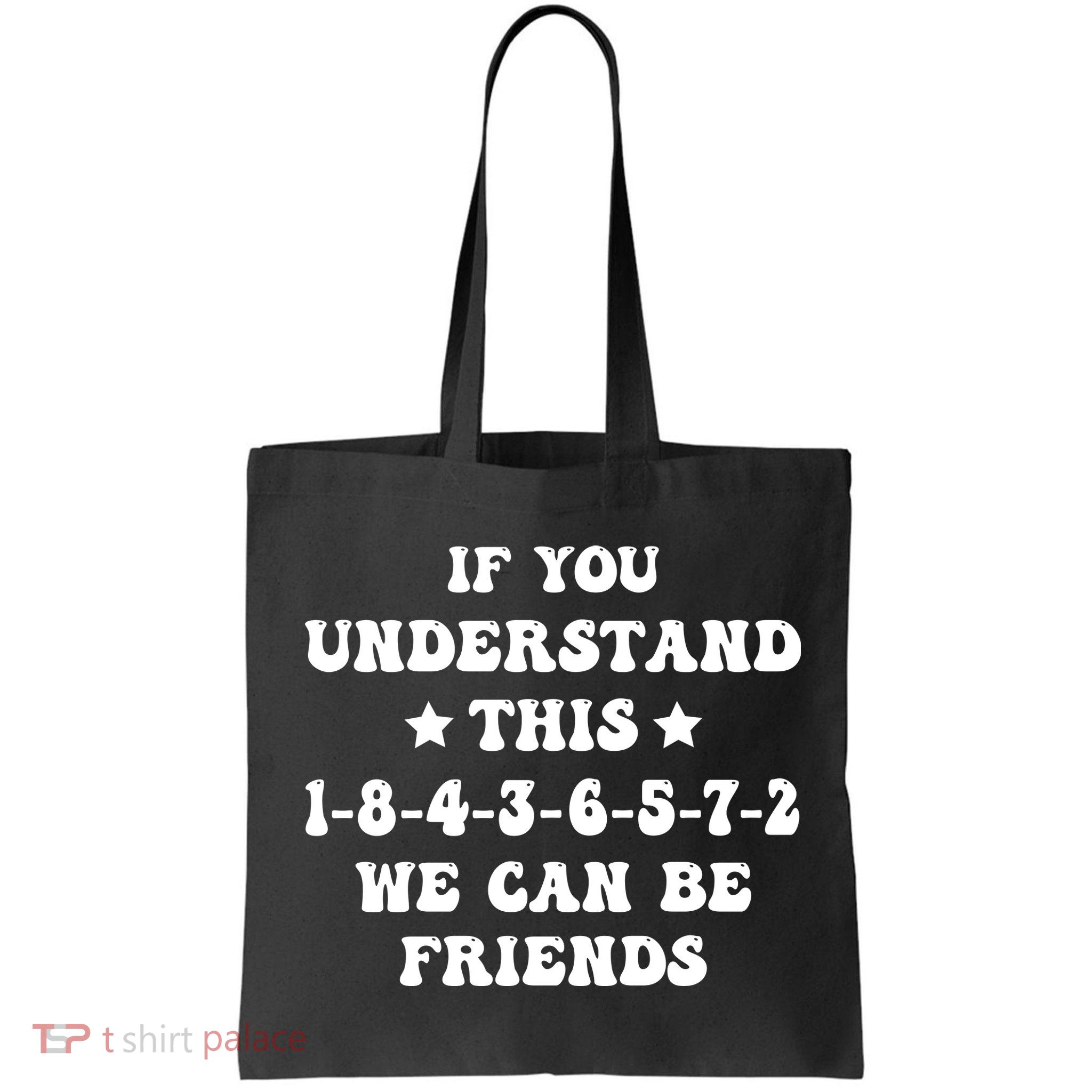 18436572 V8 Engine Firing Order Bag