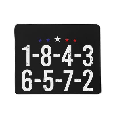 18436572 V8 Engine Funny Car Mechanic Mousepad