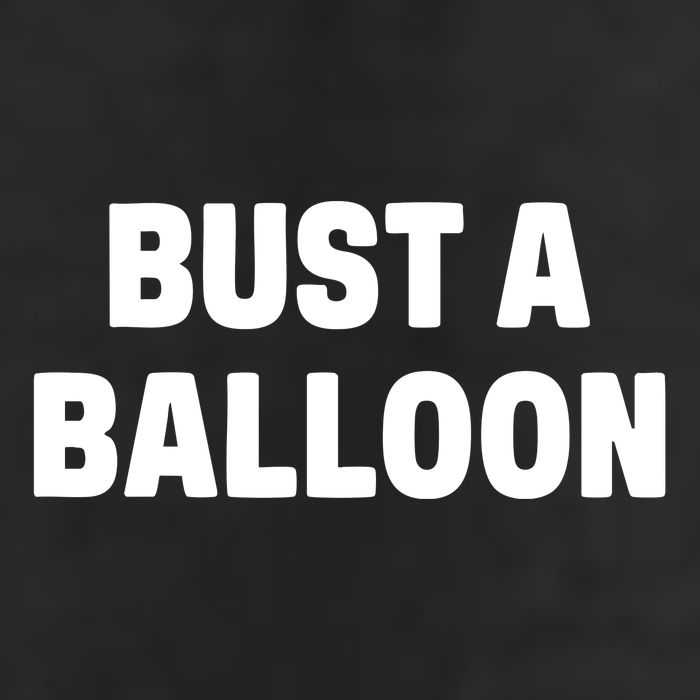1yaszn Wearing Bust A Balloon Adult Drive Performance Visor