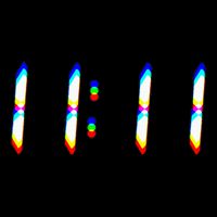 1111 Wake Up Its 11 11 Synchronicity Numerology Angel 16 in Basic Backpack