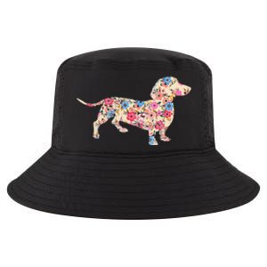 10 Years Old Legend Since March 2013 10th Birthday Cool Comfort Performance Bucket Hat