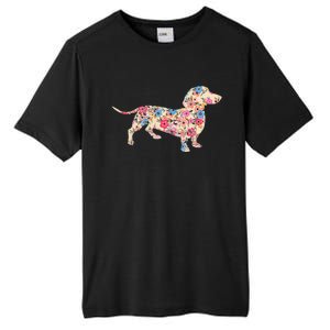 10 Years Old Legend Since March 2013 10th Birthday Tall Fusion ChromaSoft Performance T-Shirt