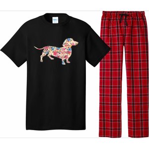 10 Years Old Legend Since March 2013 10th Birthday Pajama Set