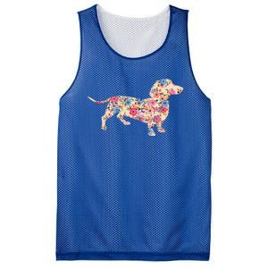 10 Years Old Legend Since March 2013 10th Birthday Mesh Reversible Basketball Jersey Tank