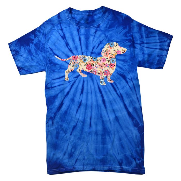 10 Years Old Legend Since March 2013 10th Birthday Tie-Dye T-Shirt