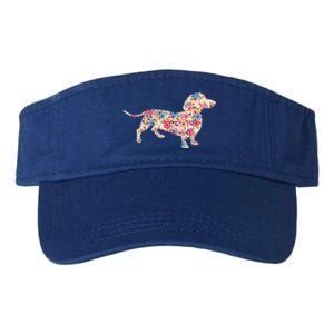 10 Years Old Legend Since March 2013 10th Birthday Valucap Bio-Washed Visor