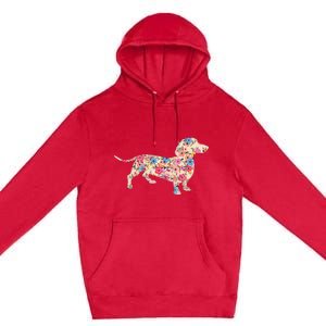 10 Years Old Legend Since March 2013 10th Birthday Premium Pullover Hoodie